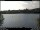 Webcam in Wetter (Ruhr), 5.6 mi away