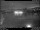 Webcam in Wetter (Ruhr), 1.9 mi away