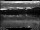 Webcam in Wetter (Ruhr), 8.1 mi away