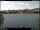 Webcam in Wetter (Ruhr), 16.3 km entfernt