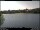 Webcam in Wetter (Ruhr), 11.9 km