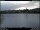 Webcam in Wetter (Ruhr), 2.2 km
