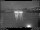 Webcam in Wetter (Ruhr), 25.4 km