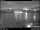 Webcam in Wetter (Ruhr), 1.9 mi away