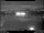 Webcam in Wetter (Ruhr), 4 km