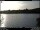 Webcam in Wetter (Ruhr), 14.5 km
