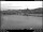 Webcam in Wetter (Ruhr), 1.9 mi away