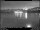 Webcam in Wetter (Ruhr), 21.1 km