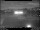 Webcam in Wetter (Ruhr), 0.3 mi away