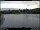 Webcam in Wetter (Ruhr), 1.6 mi away