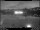Webcam in Wetter (Ruhr), 32.7 km
