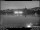 Webcam in Wetter (Ruhr), 21.1 km entfernt