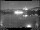 Webcam in Wetter (Ruhr), 21.1 km entfernt