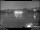Webcam in Wetter (Ruhr), 21.1 km