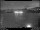 Webcam in Wetter (Ruhr), 8.1 mi away