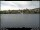 Webcam in Wetter (Ruhr), 5.5 mi away
