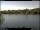 Webcam in Wetter (Ruhr), 2.9 mi away