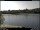Webcam in Wetter (Ruhr), 15 km entfernt