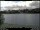 Webcam in Wetter (Ruhr), 1.9 mi away