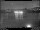 Webcam in Wetter (Ruhr), 16.3 km