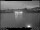 Webcam in Wetter (Ruhr), 6.3 mi away
