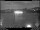 Webcam in Wetter (Ruhr), 14.2 km