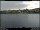 Webcam in Wetter (Ruhr), 5.6 mi away