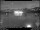 Webcam in Wetter (Ruhr), 14.5 km entfernt