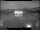 Webcam in Wetter (Ruhr), 5 km entfernt