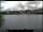 Webcam in Wetter (Ruhr), 21.1 km entfernt