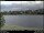 Webcam in Wetter (Ruhr), 8.2 mi away