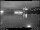Webcam in Wetter (Ruhr), 1.9 mi away