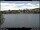 Webcam in Wetter (Ruhr), 14.2 km entfernt