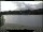 Webcam in Wetter (Ruhr), 21.3 km