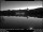 Webcam in Wetter (Ruhr), 15 km entfernt