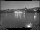 Webcam in Wetter (Ruhr), 2.2 km