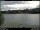 Webcam in Wetter (Ruhr), 21.3 km