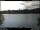 Webcam in Wetter (Ruhr), 6.3 mi away