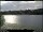 Webcam in Wetter (Ruhr), 21.3 km