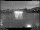 Webcam in Wetter (Ruhr), 10.7 mi away