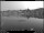Webcam in Wetter (Ruhr), 0.3 mi away