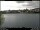 Webcam in Wetter (Ruhr), 4 km entfernt