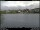 Webcam in Wetter (Ruhr), 5.1 mi away