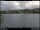 Webcam in Wetter (Ruhr), 16.4 km entfernt