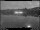 Webcam in Wetter (Ruhr), 8.2 mi away