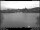 Webcam in Wetter (Ruhr), 16.3 km entfernt