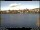 Webcam in Wetter (Ruhr), 1.6 mi away