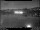 Webcam in Wetter (Ruhr), 5.5 mi away