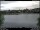 Webcam in Wetter (Ruhr), 2.2 km