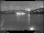 Webcam in Wetter (Ruhr), 21.1 km entfernt